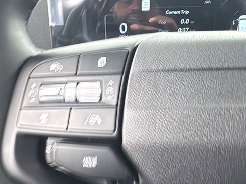 New 2026 Kia Sportage X-Pro Prestige image 22