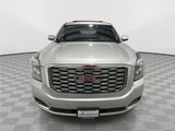Used 2019 GMC Yukon XL Denali w/ Denali Ultimate Package image 4