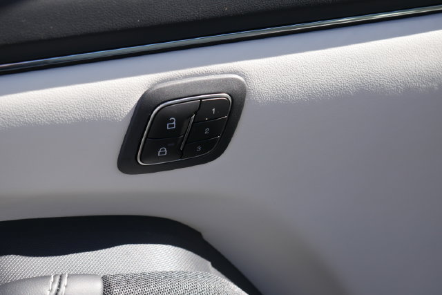 New 2026 Ford Mustang Mach-E Premium AWD/4WD image 17