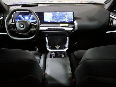 Used 2026 BMW X3 xDrive30i w/ Premium Package AWD/4WD image 16
