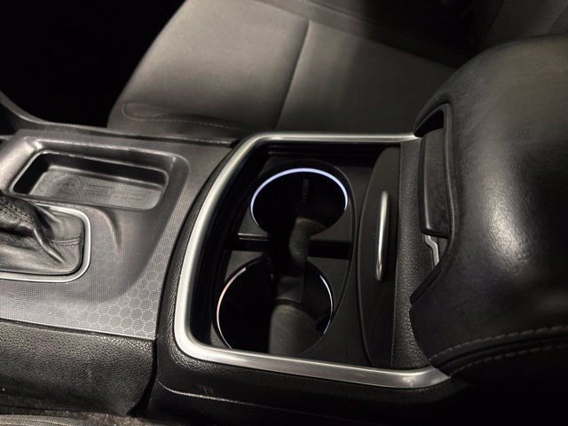 Used 2018 Dodge Charger R/T RWD image 27