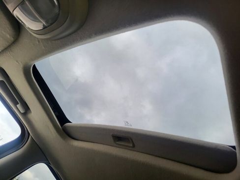 Used 2007 GMC Envoy Denali image 22