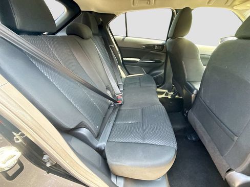 Used 2024 Mitsubishi Eclipse Cross AWD image 26