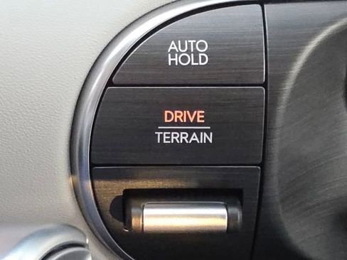 New 2026 Hyundai Palisade SEL image 10