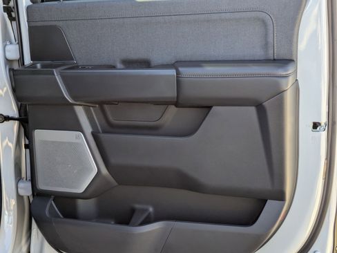 Used 2023 Ford F150 Raptor image 26