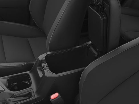 Used 2017 Toyota RAV4 Limited image 15