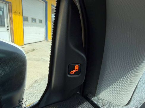 Used 2019 Honda Odyssey EX-L image 15