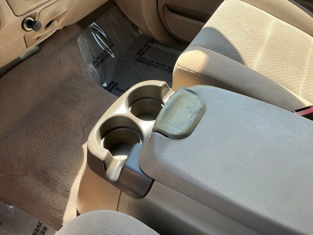 Used 2002 Ford F250 XLT RWD image 29