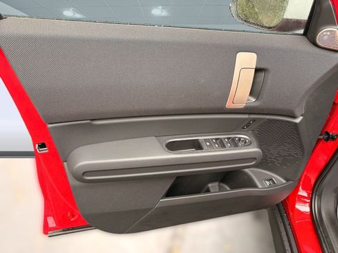 New 2026 MINI Cooper Countryman S w/ Comfort Package Max image 20