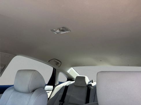 Used 2019 Honda Accord LX image 26