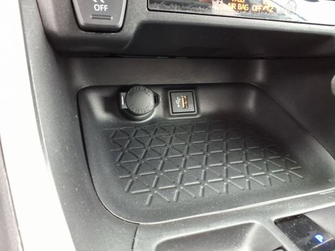 Certified 2023 Toyota RAV4 XLE image 18