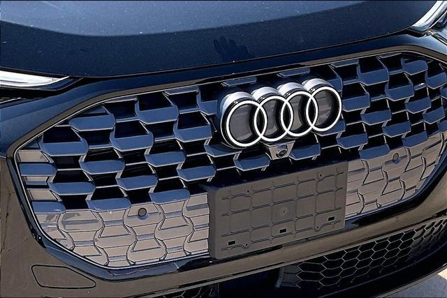 New 2026 Audi Q5 Premium AWD/4WD image 30