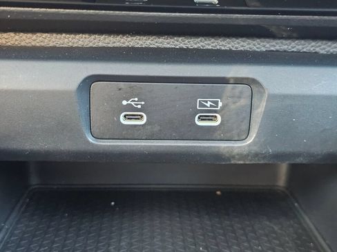 Used 2023 Honda Accord Sport image 29