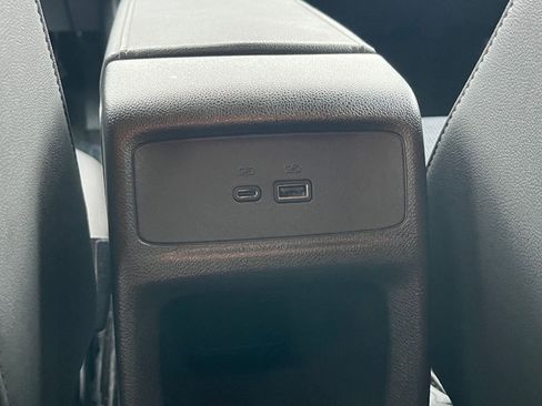 Used 2025 Buick Envista Preferred image 22