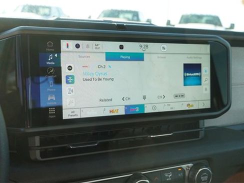 New 2026 Jeep Wrangler Sport image 16