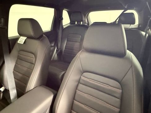 Used 2026 Honda CR-V Sport-L image 30