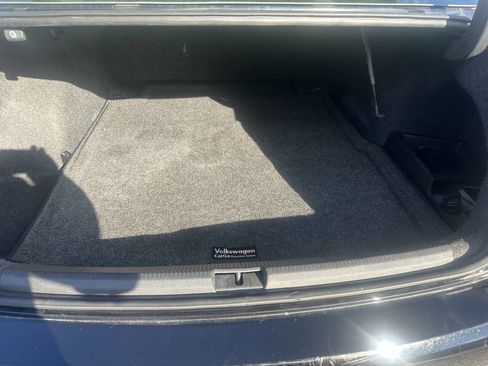 Used 2014 Volkswagen Passat TDI SE image 26