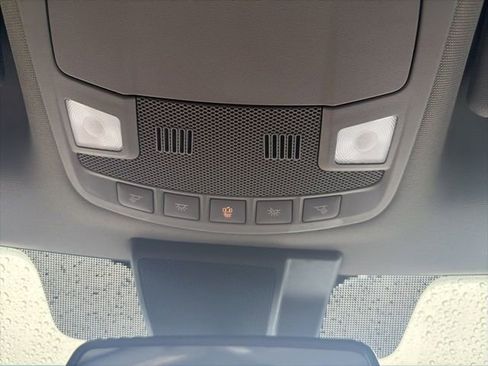 Used 2019 Ford F150 XLT w/ Equipment Group 302A Luxury image 41