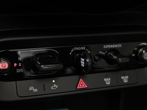 New 2026 MINI Cooper John Cooper Works FWD image 13