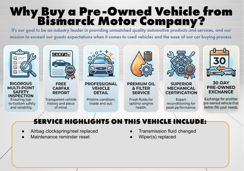 Used 2013 Chevrolet Avalanche LTZ AWD/4WD image 71