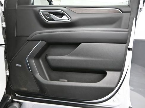 Used 2023 Chevrolet Tahoe Z71 image 55