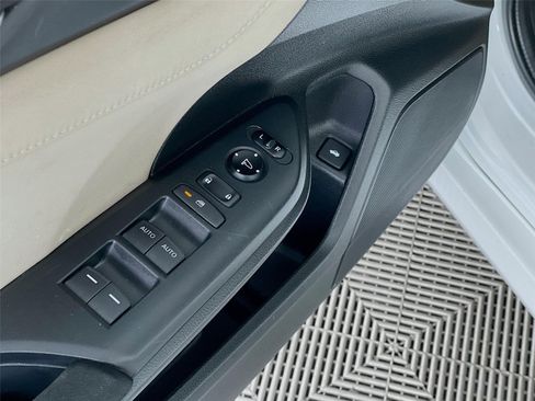Used 2016 Honda Civic EX image 20