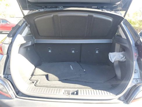 Used 2023 Hyundai Kona SEL image 5