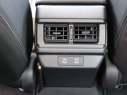 New 2026 Honda Accord EX-L image 26