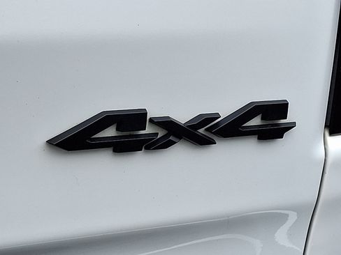 Certified 2020 RAM 1500 Big Horn AWD/4WD image 30