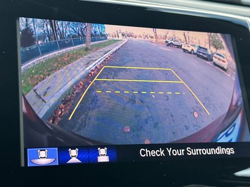 Used 2018 Honda Pilot EX-L image 25