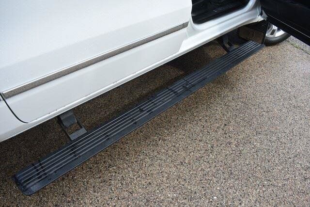Used 2023 RAM 1500 Limited AWD/4WD image 17