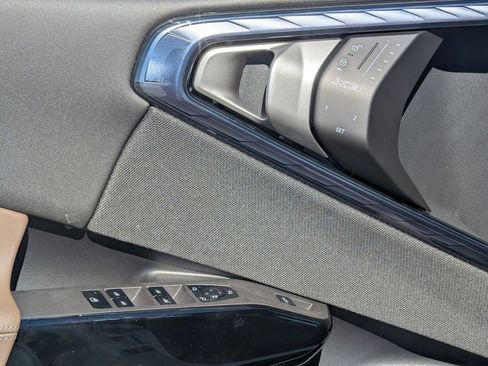 New 2026 BMW X3 xDrive30 w/ Premium Package image 14