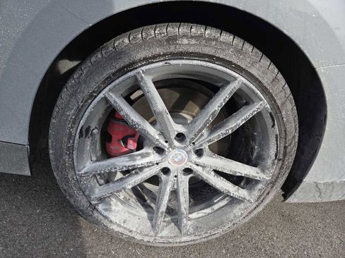 Used 2023 BMW M240i xDrive Coupe w/ Premium Package image 6