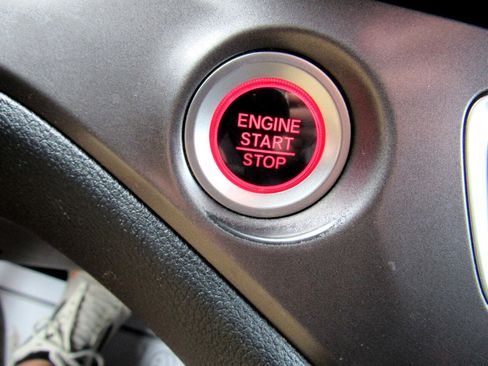 Used 2021 Honda Pilot EX-L image 19