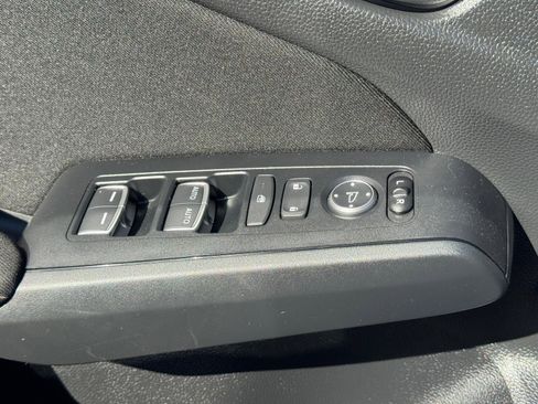 Used 2024 Honda Civic Sport image 20