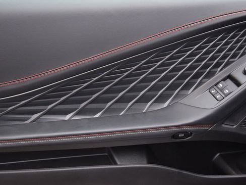 New 2026 Dodge Charger GT w/ Driver Convenience Group image 29