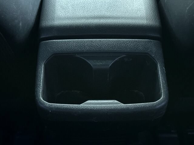 Used 2019 Toyota Tacoma TRD Sport w/ TRD Premium Sport Package RWD image 14