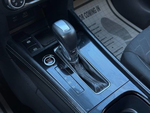 Used 2023 Nissan Kicks SV image 20