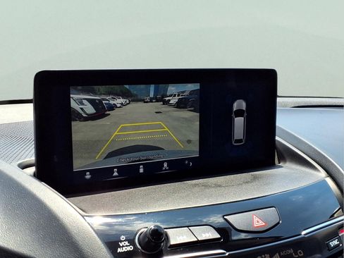 Used 2020 Acura RDX FWD w/ Technology Package image 17