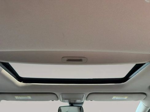 Used 2017 Honda Odyssey EX-L image 26