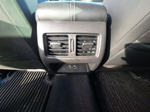 Used 2023 Nissan Altima 2.5 SL image 26