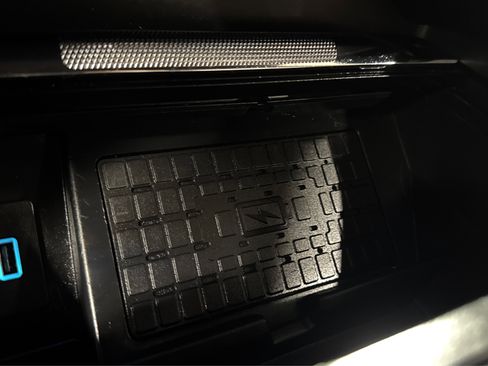 Used 2023 Ford F150 King Ranch w/ Equipment Group 601A High image 38