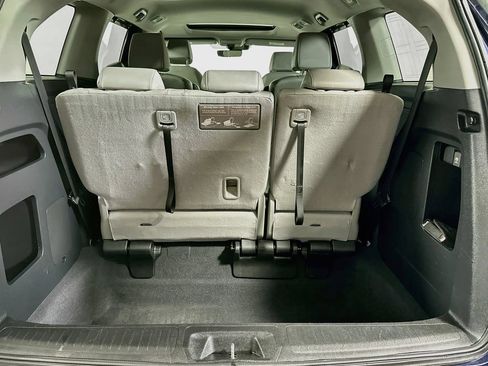 Used 2020 Honda Odyssey EX-L image 16