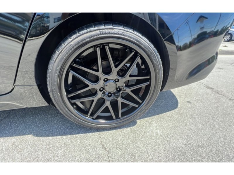 Used 2016 Kia Optima LX FWD image 9