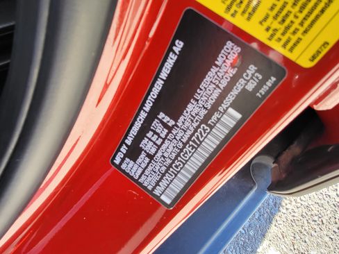 Used 2016 MINI Cooper 4-Door Hardtop image 25