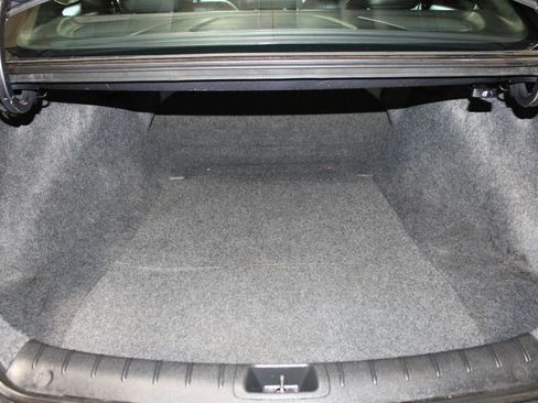 Used 2014 Honda Accord EX-L image 33