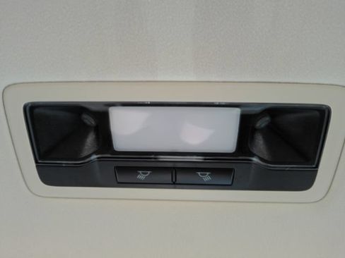 Used 2022 Lexus RX 350 FWD w/ Premium Package image 34