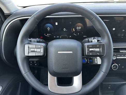 Used 2026 Hyundai Palisade SEL image 15