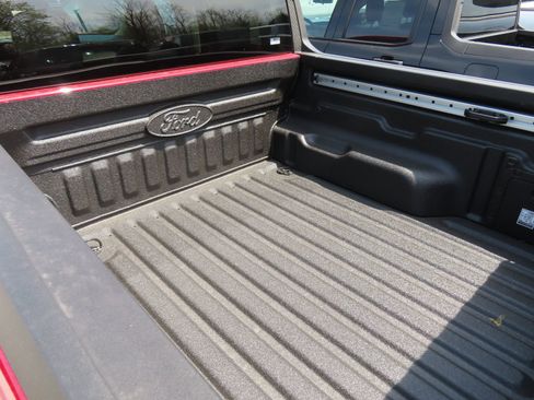 New 2026 Ford Maverick Lariat AWD/4WD image 5