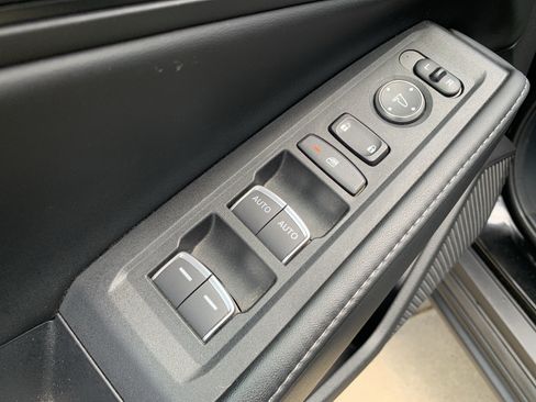 Used 2024 Honda Accord Sport image 15